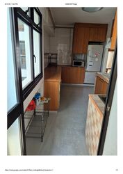 Blk 288F Bukit Batok Street 25 (Bukit Batok), HDB 5 Rooms #600357401